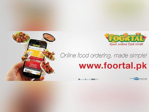 Hoarding Design - Faraz Akbar