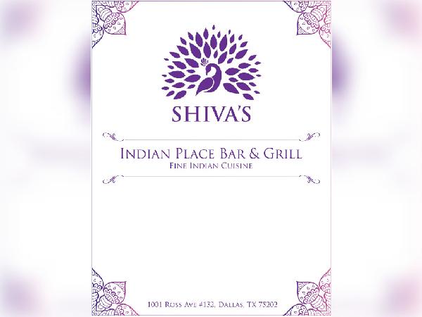 Indian Place Mene - Faraz Akbar