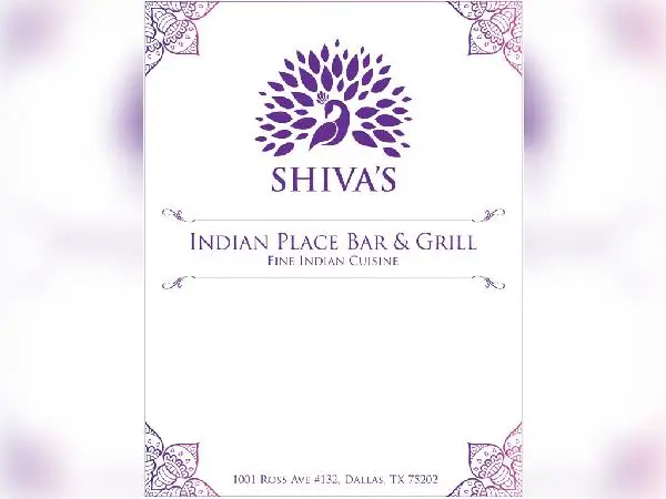 Indian Place Mene - Faraz Akbar