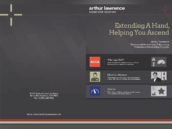 Cover And Back Final - Faraz Akbar