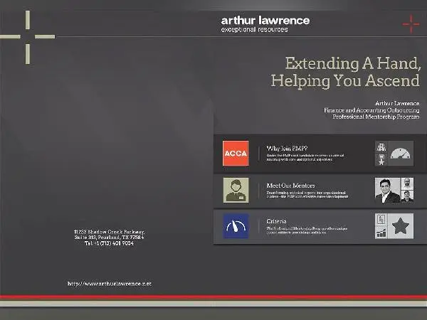 Cover And Back Final - Faraz Akbar