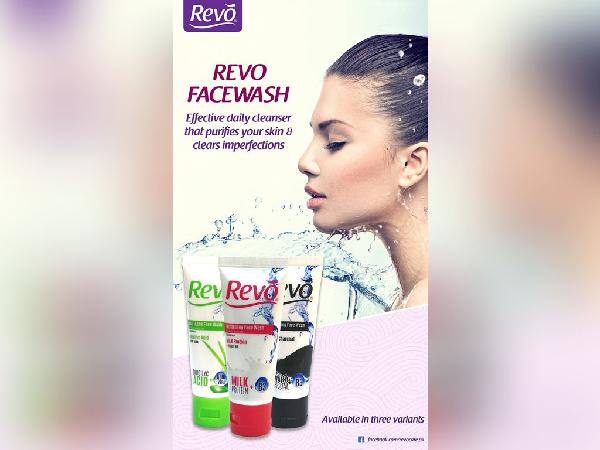 Facewash Printad 21X37 Final - Faraz Akbar