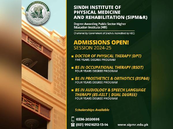 Simpr General Ad - Faraz Akbar