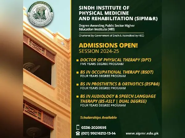 Simpr General Ad - Faraz Akbar