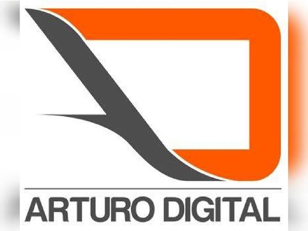 AD new logo