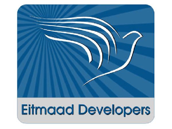 Eitmaad Developers logo