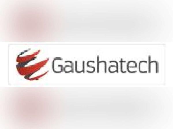 Gaushatech Logo