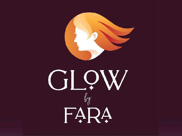 Glow by Fara