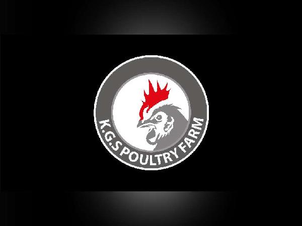 KGS new logo final