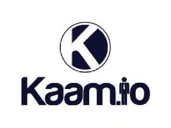 Kaam io
