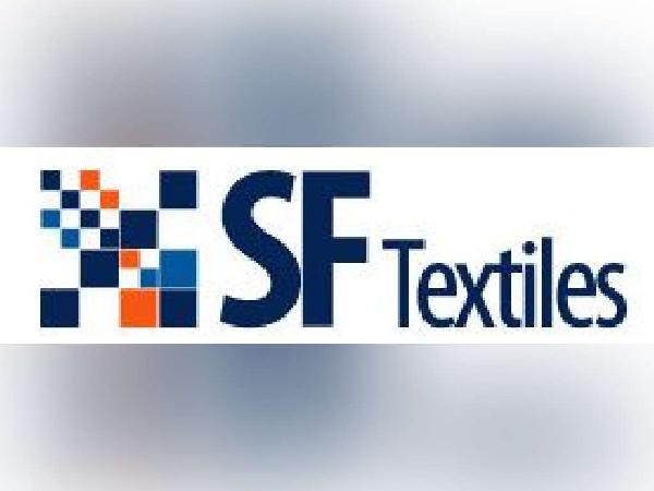 SF logo