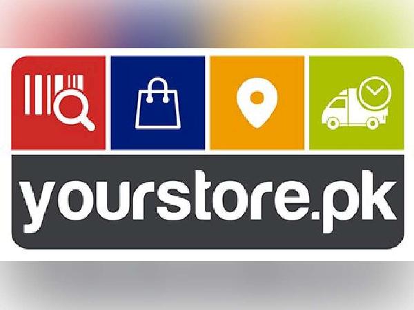 YourStore