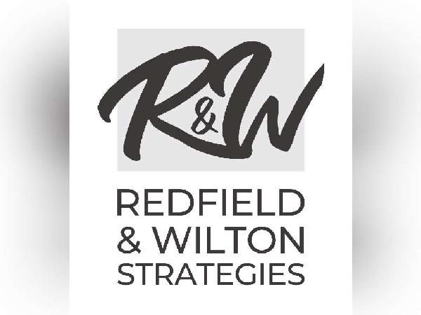 Redfield & Wilton Strategies