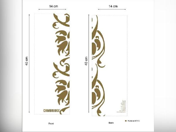 Final Tie Cover 2 - Faraz Akbar