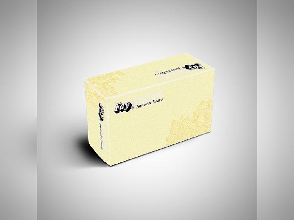 Mockup 1 B - Faraz Akbar