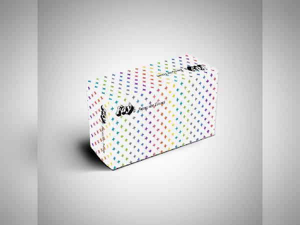 Mockup 6 - Faraz Akbar