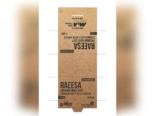 Packaging Final 12 11 2020 - Faraz Akbar