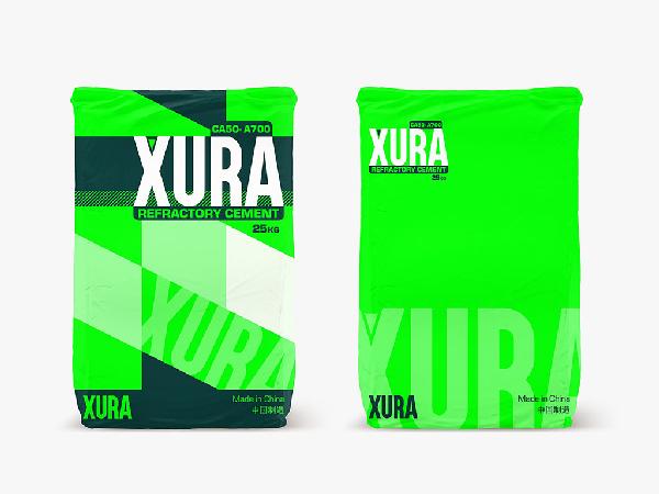 Xura - Faraz Akbar