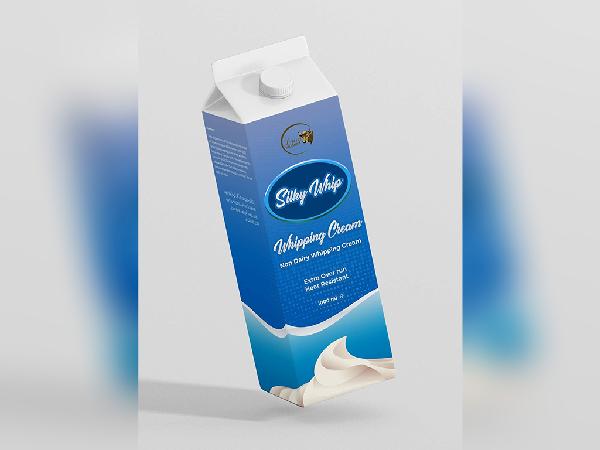 Packaging Final - Faraz Akbar