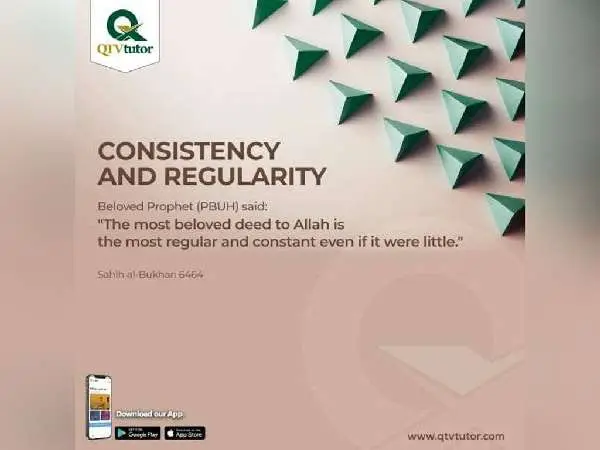 Social Media Post 22 - Faraz Akbar