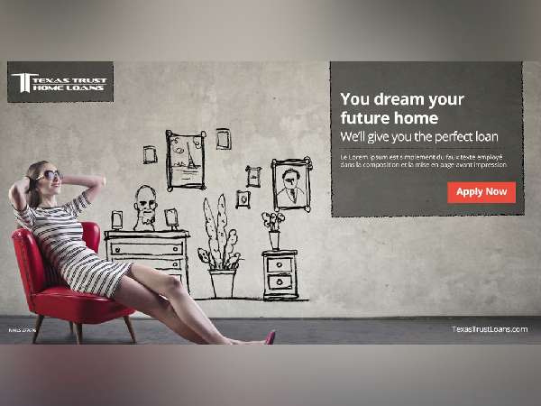 Advertisement Design 9 - Faraz Akbar