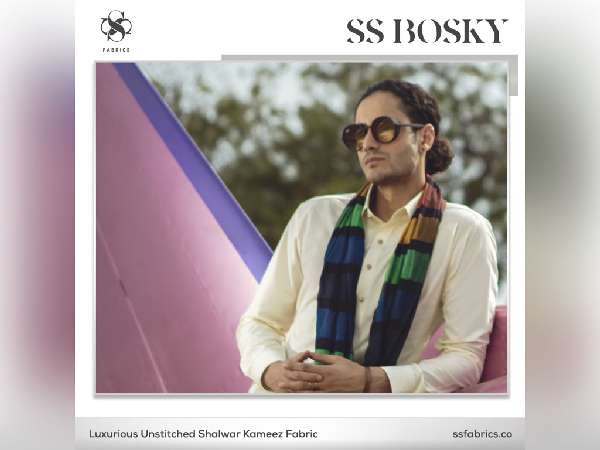 Cream SSBOSKY Facebook Post 3 - Faraz Akbar
