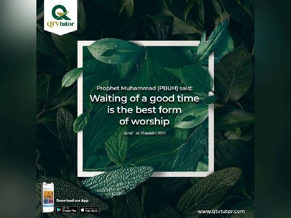 English Social Media Design - Faraz Akbar
