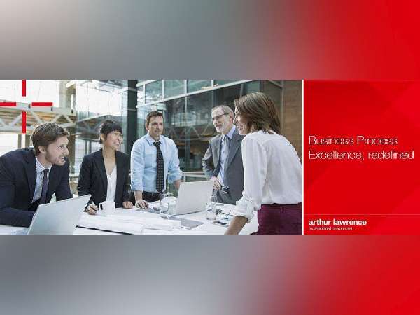 Facebook Banner Design 851x314 - Faraz Akbar