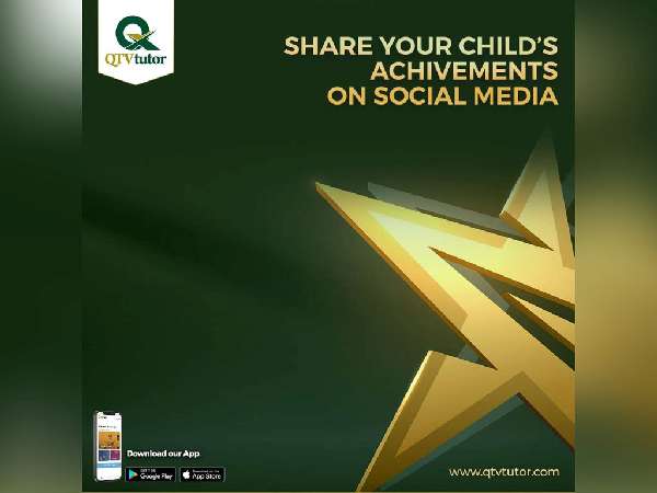 Social Media Post 1 - Faraz Akbar