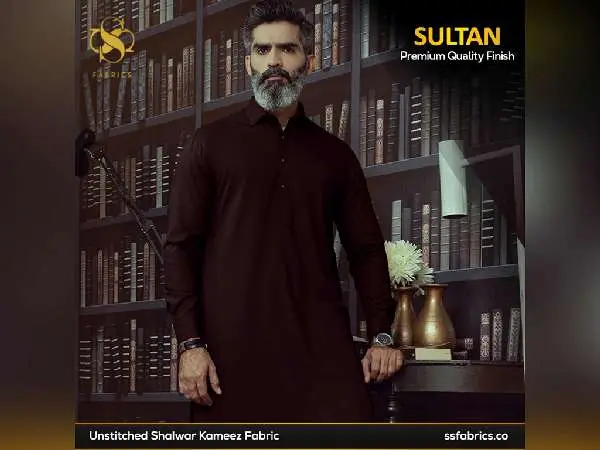 Sultan Facebook Post 6 - Faraz Akbar