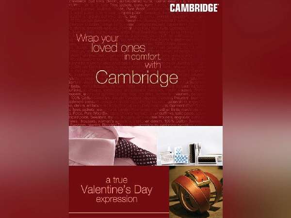 Valentines Day Final Design - Faraz Akbar