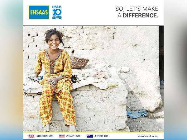 Zakat Ramadan 2021 9 - Faraz Akbar