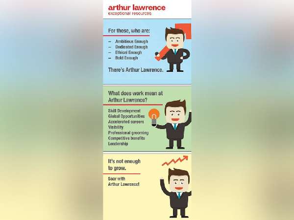 Standee 2 Final - Faraz Akbar