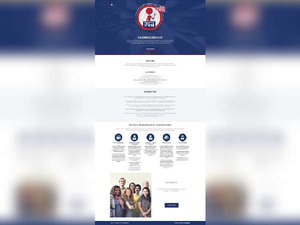 Mockup 7 - Faraz Akbar