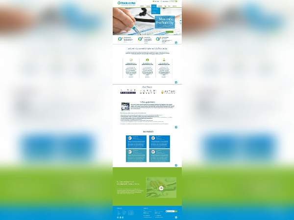 Mockup Final - Faraz Akbar