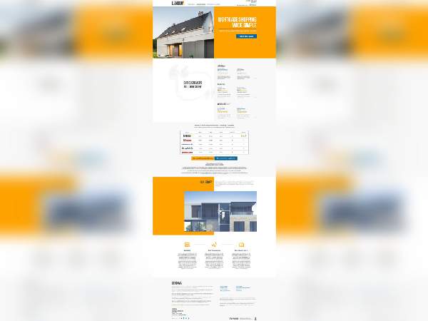 Template 3 F - Faraz Akbar