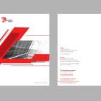 Faraz Akbar Portfolio 126 - thumbnails Portfolio