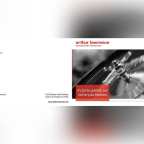 Faraz Akbar Portfolio 129 - thumbnails Portfolio