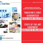 Faraz Akbar Portfolio 16 - thumbnails Portfolio