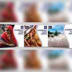 Faraz Akbar Portfolio 18 - thumbnails Portfolio