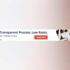 Faraz Akbar Portfolio 317 - thumbnails Portfolio