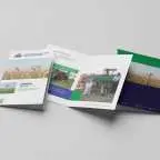 Faraz Akbar Portfolio 9 - thumbnails Portfolio